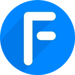 Filecoin Standard Full Hashrate